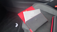 Nissan Qashqai 1.3 DiG-T MH N-Connecta 5dr Petrol Hatchback